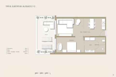 Lejlighed i Benissa, Alicante, Benissa - € 1.050.000 | Ref: W-02YX27 - foto 22